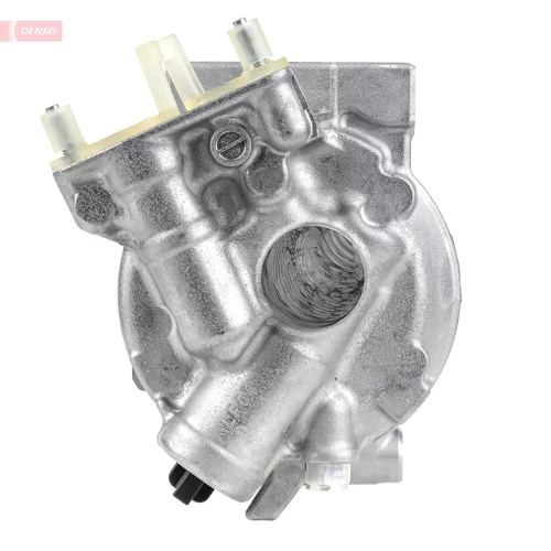 Kompresor klimatizácie DCP21022 /DENSO/ - obr. 3