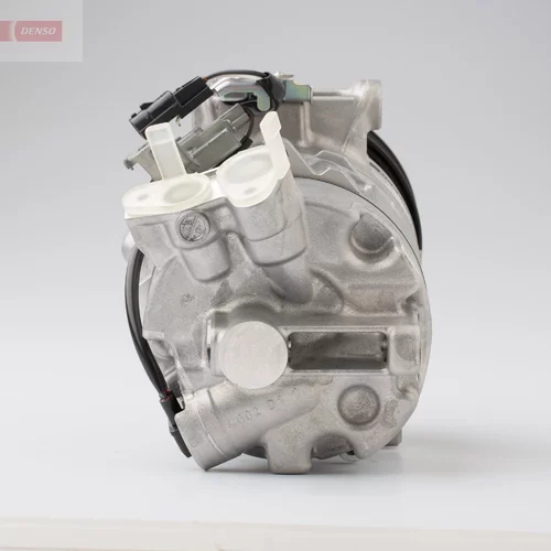Kompresor klimatizácie DCP23034 /DENSO/ - obr. 3