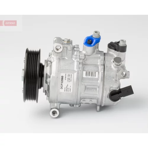 Kompresor klimatizácie DCP32060 /DENSO/ - obr. 1