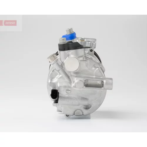Kompresor klimatizácie DCP32060 /DENSO/ - obr. 3