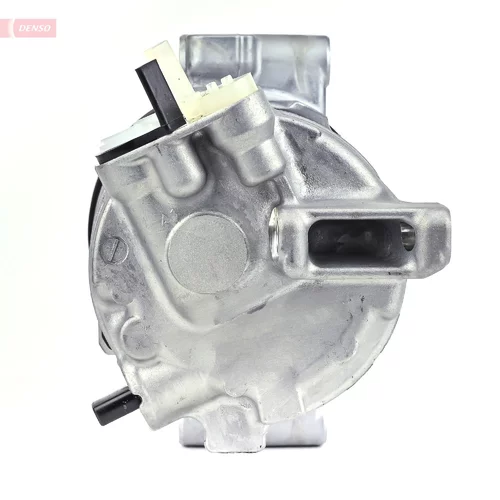 Kompresor klimatizácie DCP47009 /DENSO/ - obr. 3