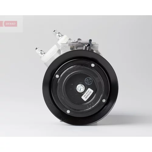 Kompresor klimatizácie DCP50086 /DENSO/ - obr. 1