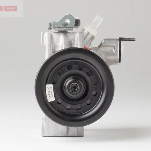 Kompresor klimatizácie DCP50305 /DENSO/ - obr. 1