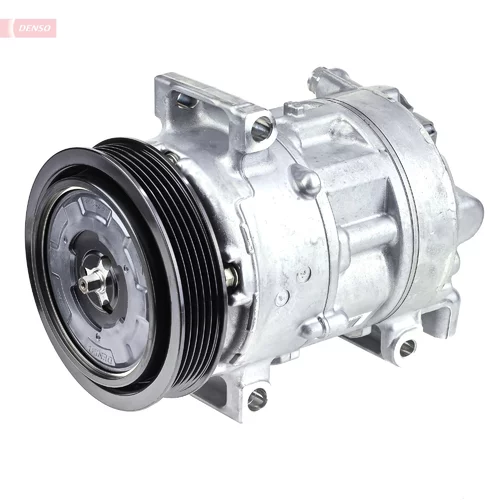 Kompresor klimatizácie DENSO DCP50314