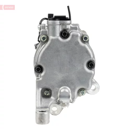 Kompresor klimatizácie DCP50315 /DENSO/ - obr. 3