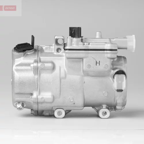 Kompresor klimatizácie DENSO DCP51010