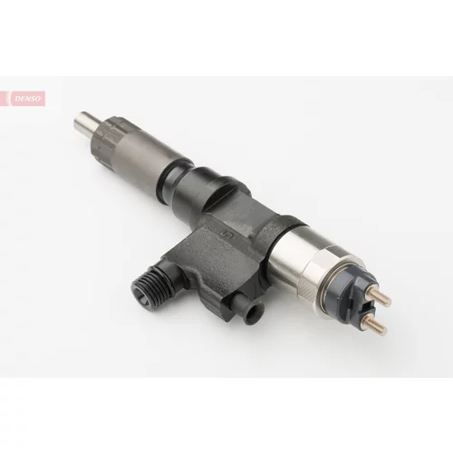 Vstrekovacia tryska DCRI106360 /DENSO/ - obr. 2