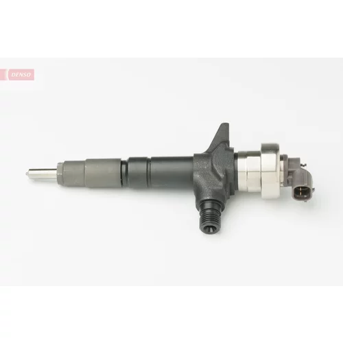 Vstrekovacia tryska DCRI106990 /DENSO/ - obr. 2