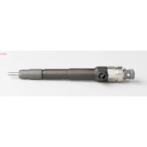 Vstrekovacia tryska DCRI107500 /DENSO/ - obr. 1