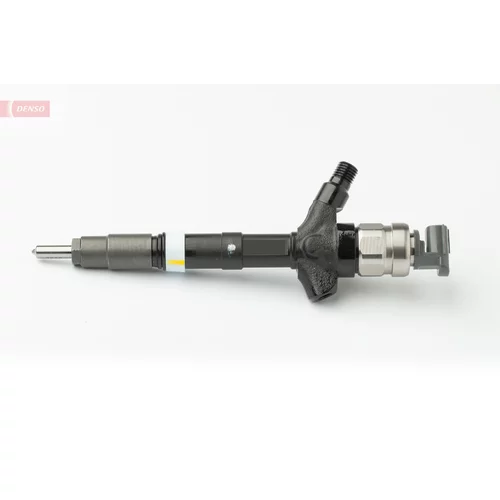 Vstrekovacia tryska DENSO DCRI107580