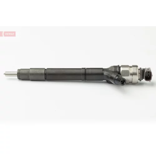 Vstrekovacia tryska DCRI107640 /DENSO/ - obr. 3