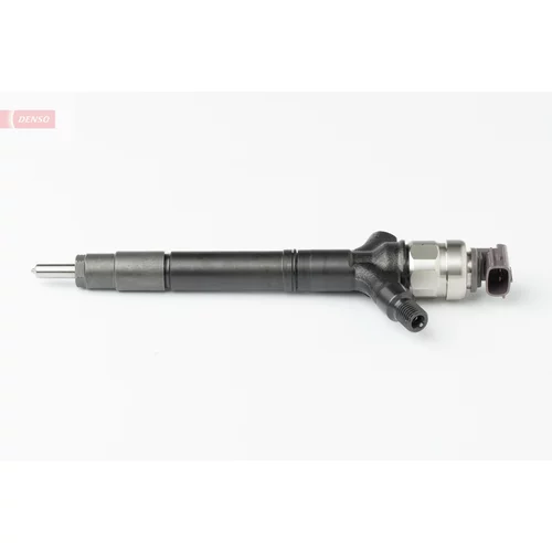 Vstrekovacia tryska DCRI107670 /DENSO/ - obr. 3