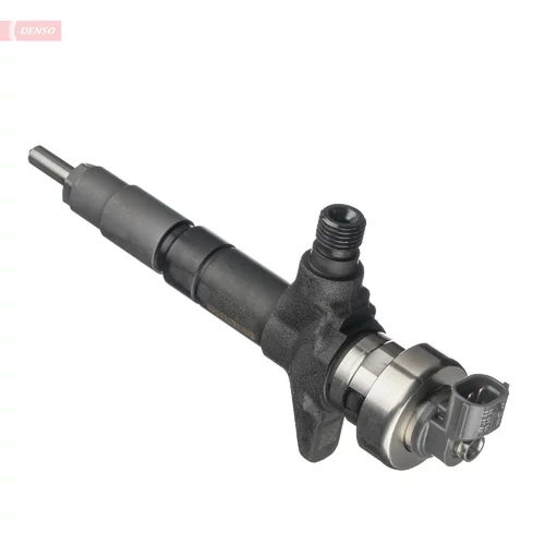 Vstrekovacia tryska DCRI108350 /DENSO/ - obr. 2