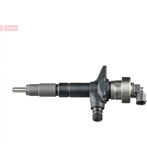 Vstrekovacia tryska DENSO DCRI108370