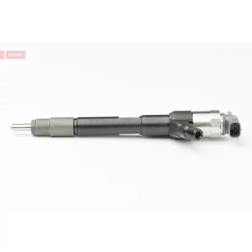 Vstrekovacia tryska DCRI300120 /DENSO/ - obr. 3