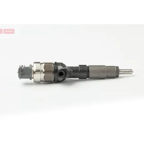 Vstrekovacia tryska DCRI300250 /DENSO/ - obr. 1