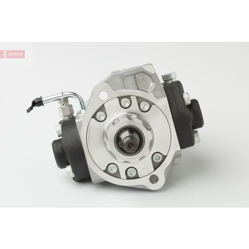 Vysokotlaké čerpadlo DCRP300700 /DENSO/ - obr. 1