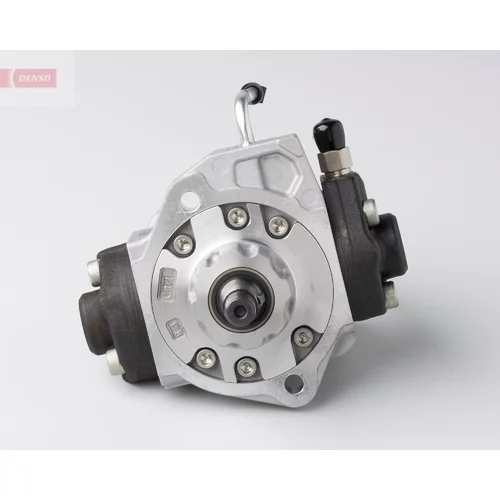 Vysokotlaké čerpadlo DCRP300780 /DENSO/ - obr. 2