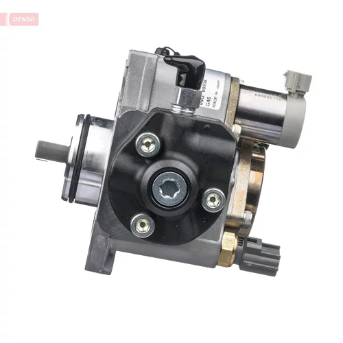 Vysokotlaké čerpadlo DCRP300990 /DENSO/ - obr. 2