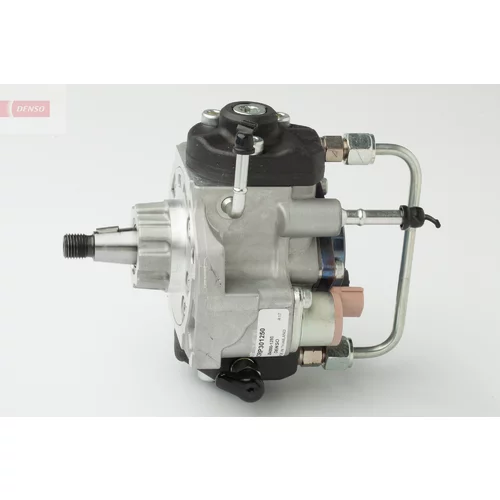 Vysokotlakové čerpadlo DENSO DCRP301250