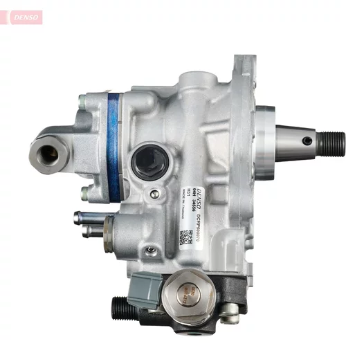 Vysokotlakové čerpadlo DCRP500070 /DENSO/ - obr. 2