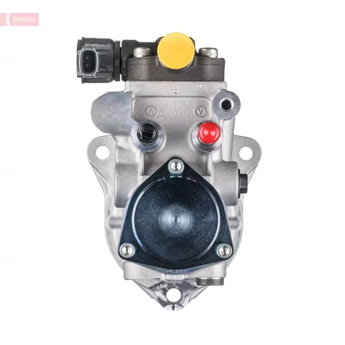 Vysokotlaké čerpadlo DCRP500080 /DENSO/ - obr. 3