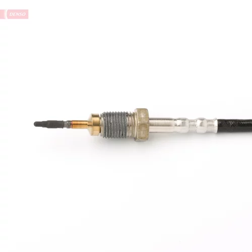 Snímač teploty výfukových plynov DET-0102 /DENSO/ - obr. 1