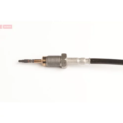 Snímač teploty výfukových plynov DET-0105 /DENSO/ - obr. 1