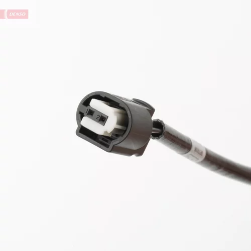 Snímač teploty výfukových plynov DET-0106 /DENSO/ - obr. 2