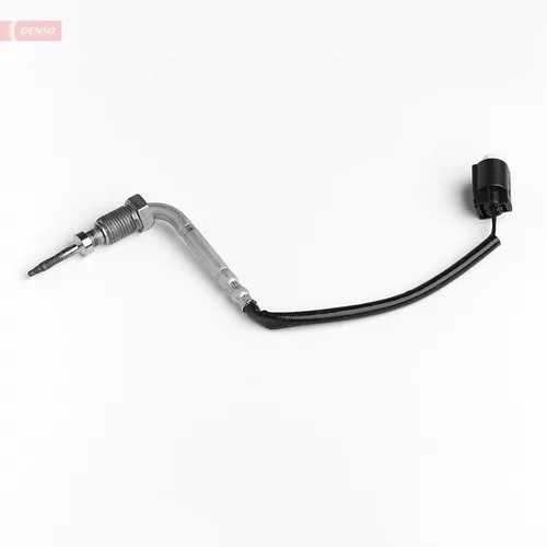 Snímač teploty výfukových plynov DET-0107 /DENSO/