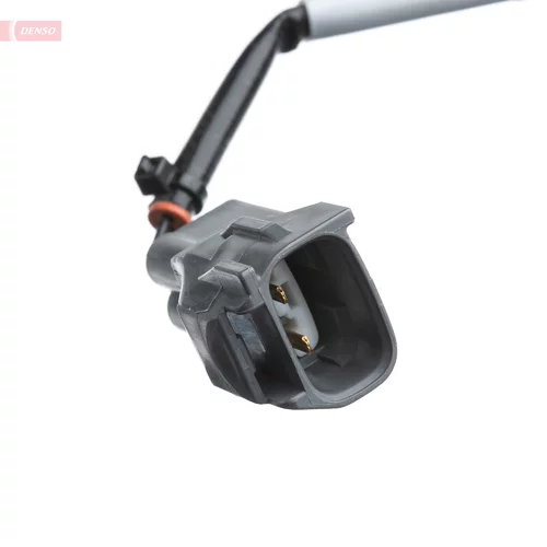 Snímač teploty výfukových plynov DET-0120 /DENSO/ - obr. 2