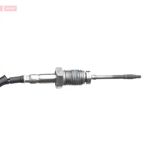 Snímač teploty výfukových plynov DET-0131 /DENSO/ - obr. 1