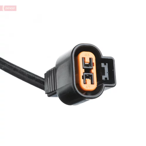 Snímač teploty výfukových plynov DET-0132 /DENSO/ - obr. 2