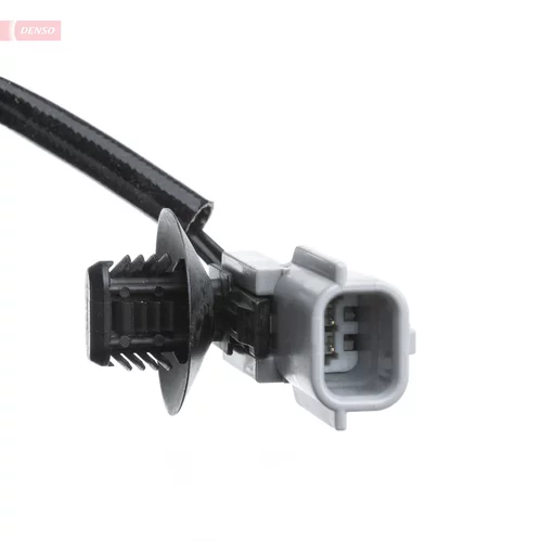 Snímač teploty výfukových plynov DET-0153 /DENSO/ - obr. 2