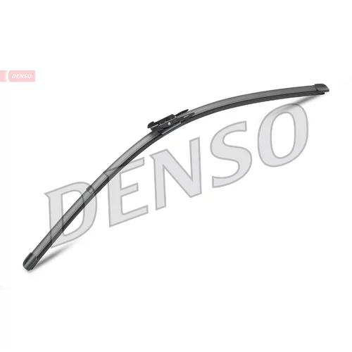 Stieracia lišta DF-020 /DENSO/ - obr. 2