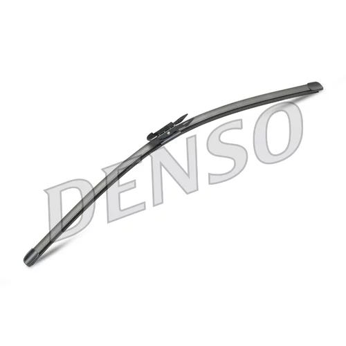 Stieracia lišta DF-021 /DENSO/ - obr. 1