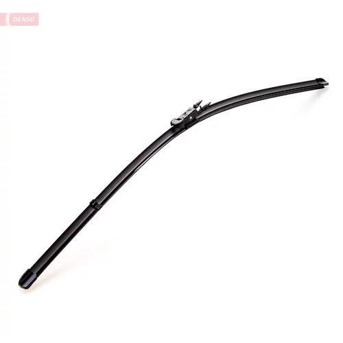 Stieracia lišta DF-024 /DENSO/ - obr. 2