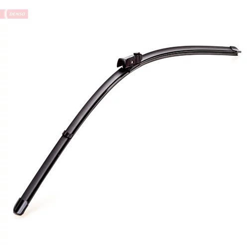 Stieracia lišta DF-049 /DENSO/ - obr. 2