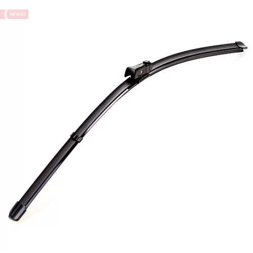 Stieracia lišta DF-052 /DENSO/ - obr. 1