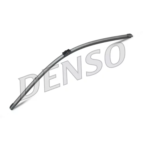 Stieracia lišta DF-124 /DENSO/ - obr. 1