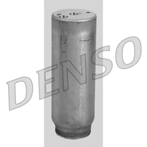 Vysúšač klimatizácie DFD50004 /DENSO/