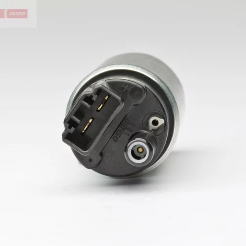 Palivové čerpadlo DFP-0103 /DENSO/ - obr. 1