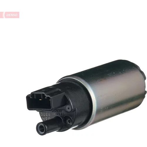 Palivové čerpadlo DFP-0118 /DENSO/