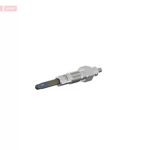 Žeraviaca sviečka DG-111 /DENSO/ - obr. 1
