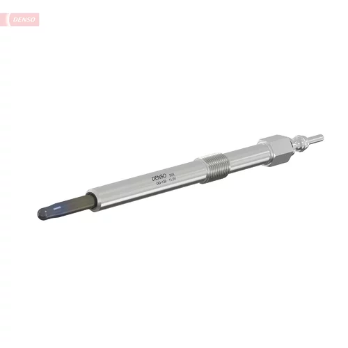 Žeraviaca sviečka DG-139 /DENSO/ - obr. 1