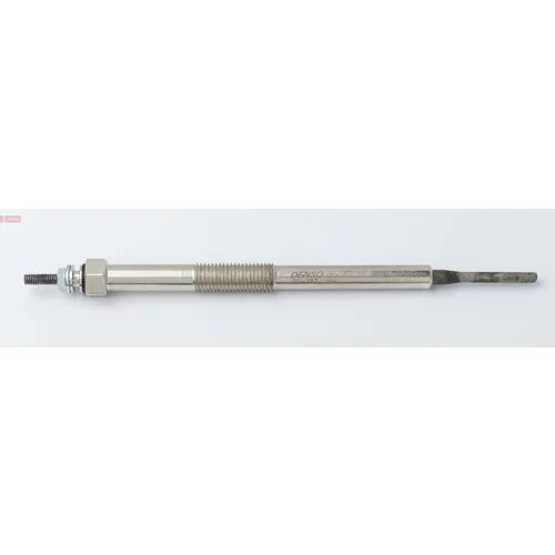 Žeraviaca sviečka DG-187 /DENSO/ - obr. 3