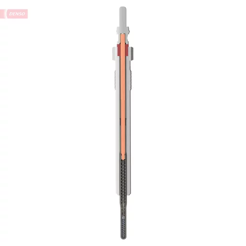Žeraviaca sviečka DG-193 /DENSO/ - obr. 3