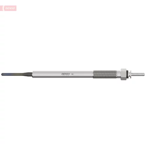 Žeraviaca sviečka DG-245 /DENSO/ - obr. 1