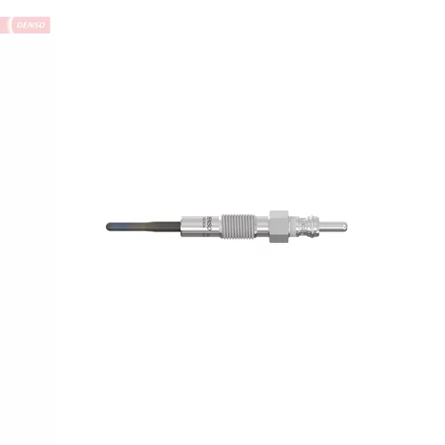 Žeraviaca sviečka DG-604 /DENSO/ - obr. 1