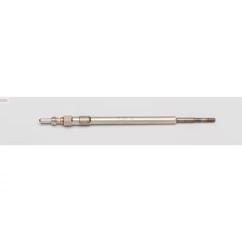 Žeraviaca sviečka DG-608 /DENSO/ - obr. 2